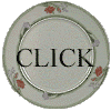 click me / cliccami