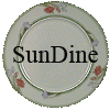 sundine