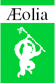 olia Logo