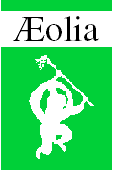 �olia Logo