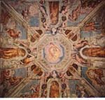 la sala &AElig;olia