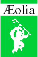 �olia Logo