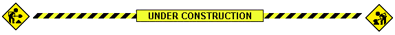 sorry under constructios - still on my harddisk!